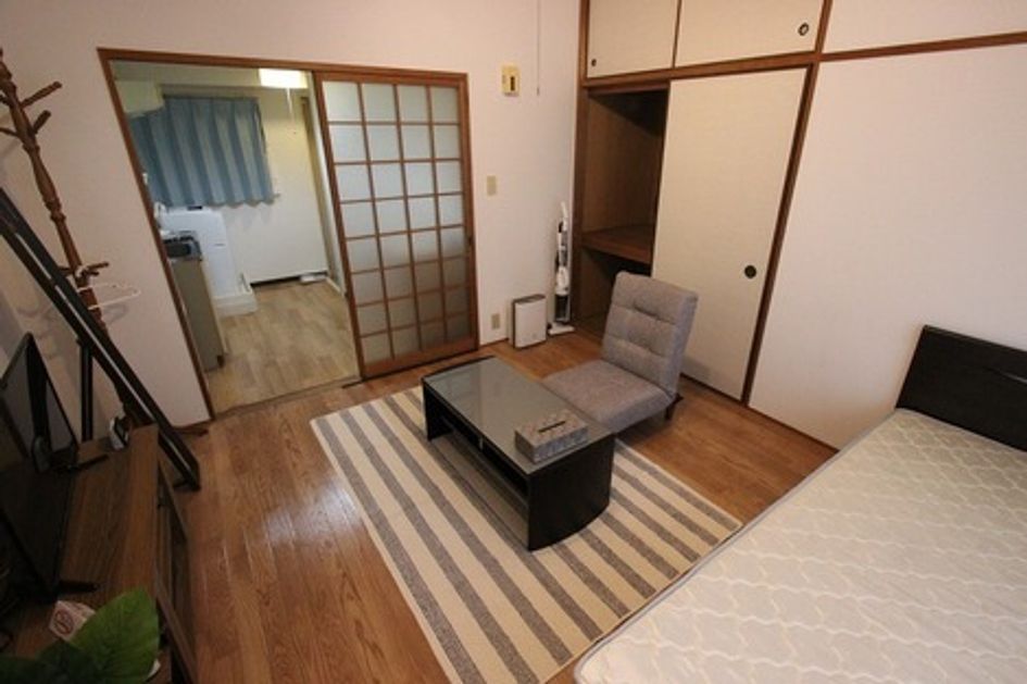 Naikan8 20251107093401 945x630