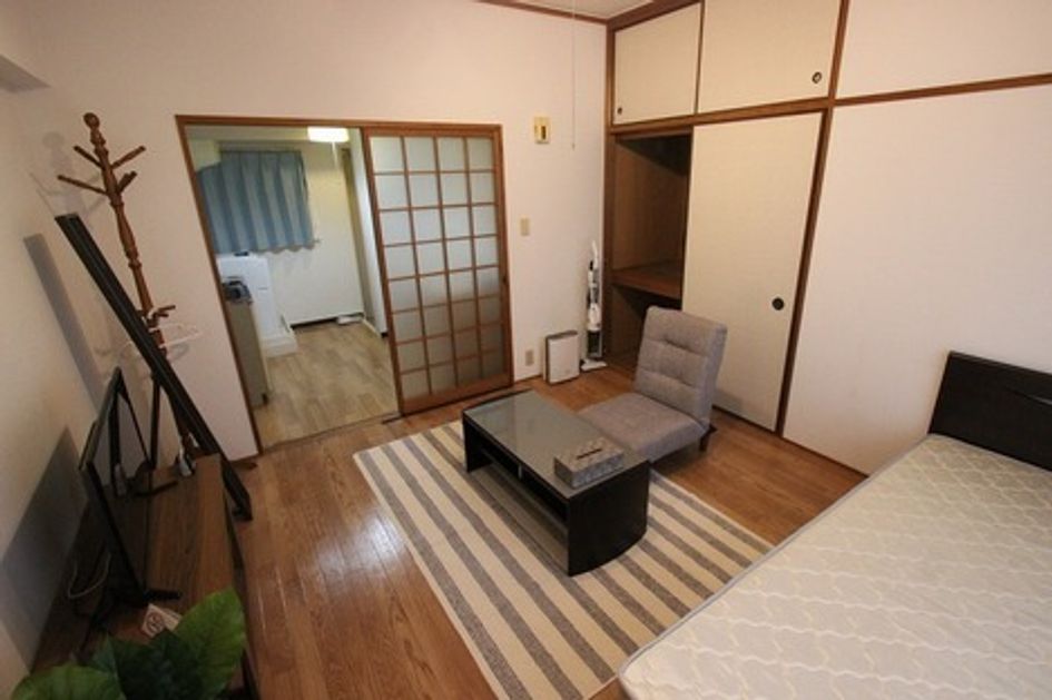 Naikan9 20251107093401 945x630
