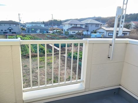 Naikan10 20251222000000