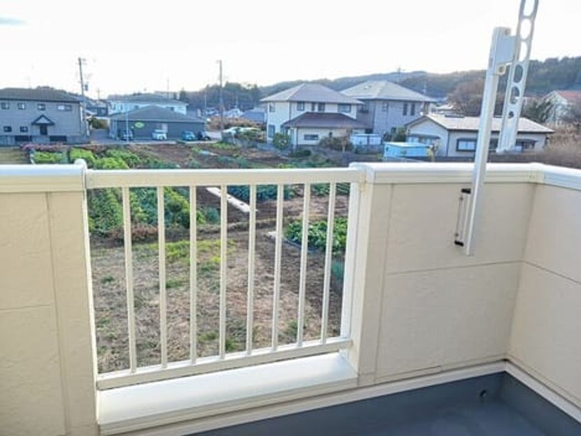 Naikan10 20251222000000 945x630