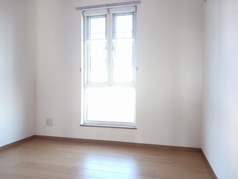 Naikan12 20251222000000