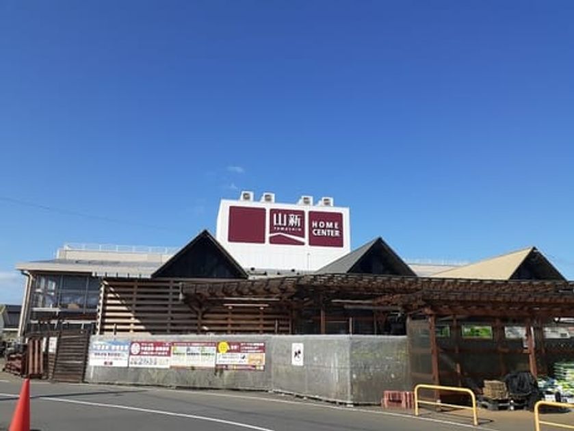 Naikan18 20251023000000 945x630