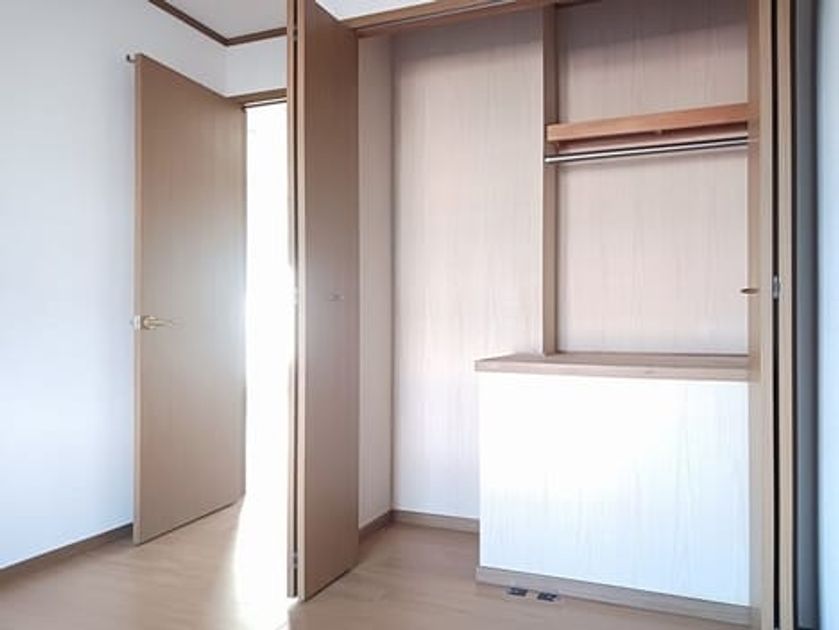 Naikan7 20251222000000 945x630