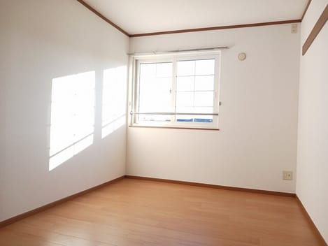 Naikan8 20251222000000