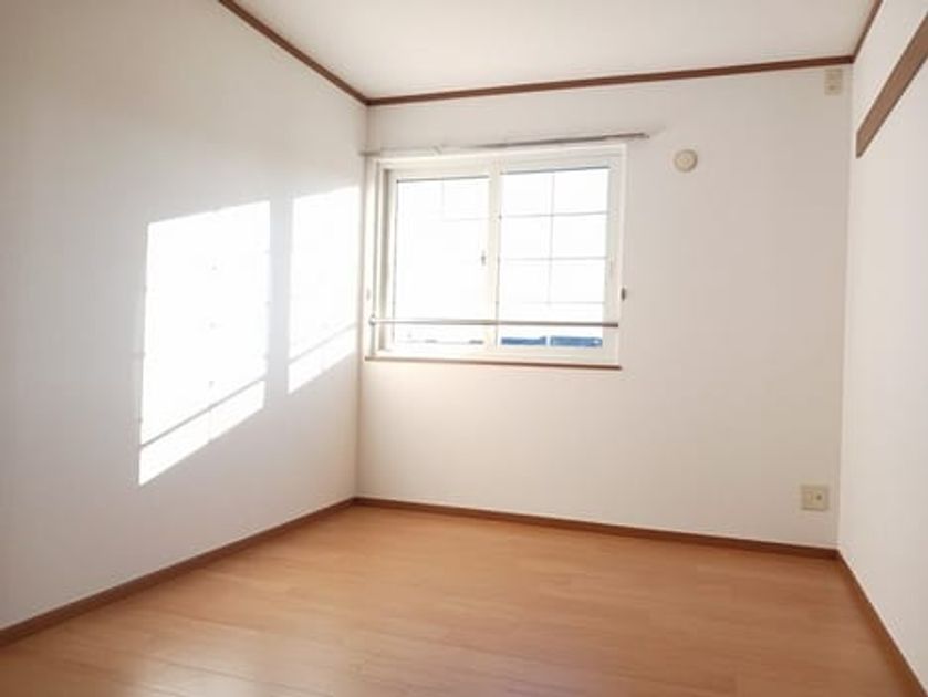 Naikan8 20251222000000 945x630
