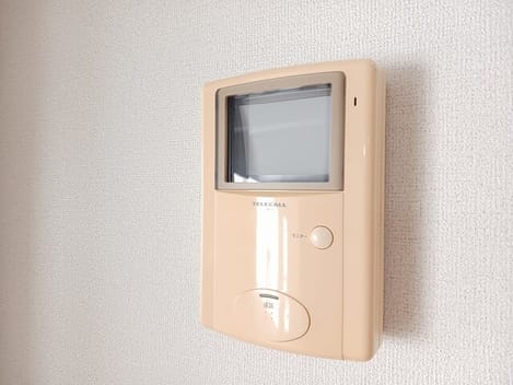 Naikan9 20251222000000