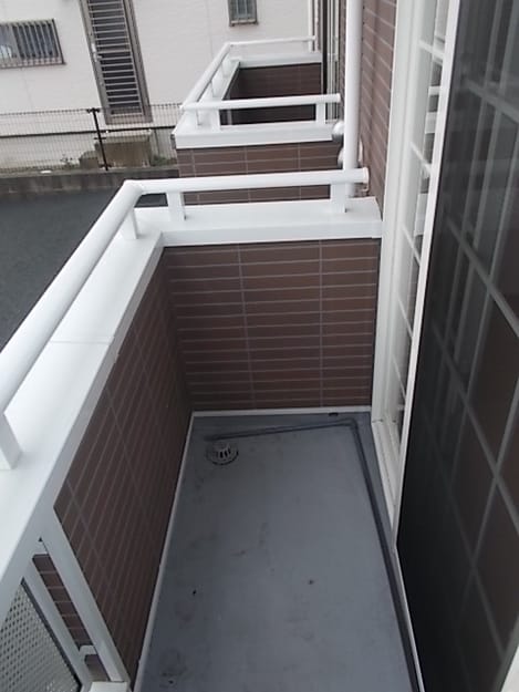 Naikan12 20140111000000