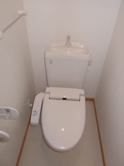 Naikan5 20260929000000 945x630