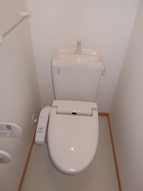 Naikan6 20140111000000