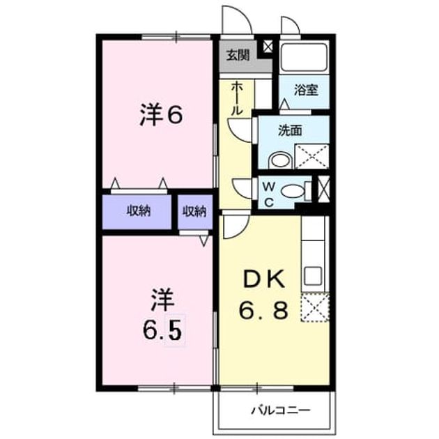 Madori 20111222000000 945x630