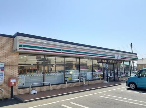 Naikan16 20240131000000