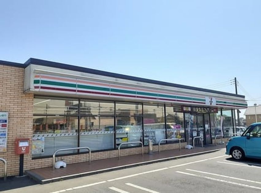 Naikan16 20240131000000 945x630