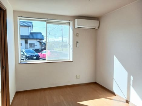 Naikan1 20251222000000