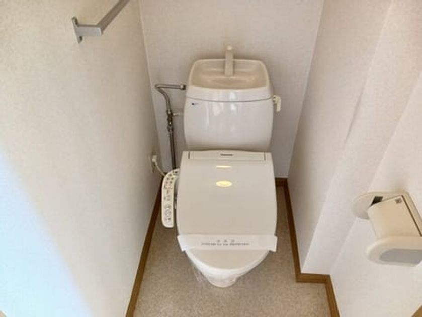 Naikan5 20251222000000 945x630