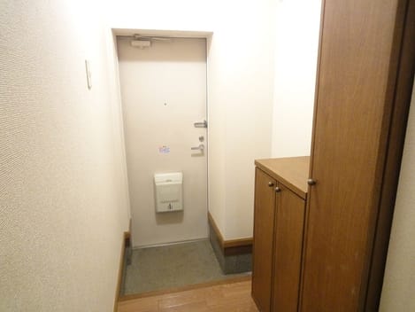 Naikan6 20180117000000