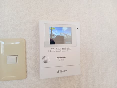 Naikan9 20251222000000