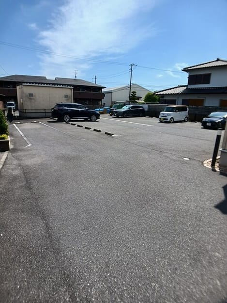 Naikan10 20260625000000