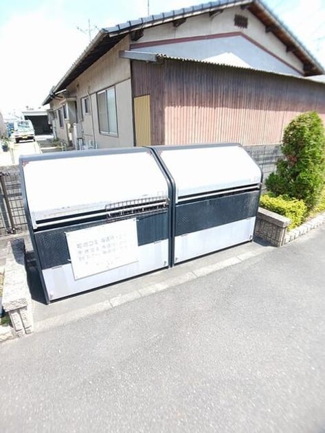Naikan11 20260625000000 945x630