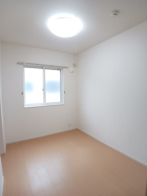 Naikan3 20260625000000