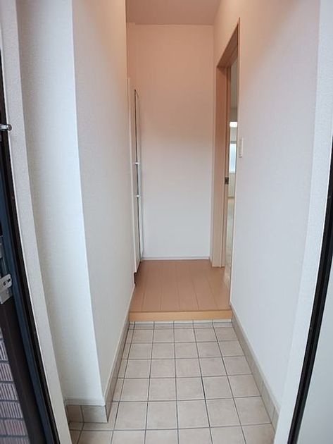 Naikan7 20260625000000 945x630