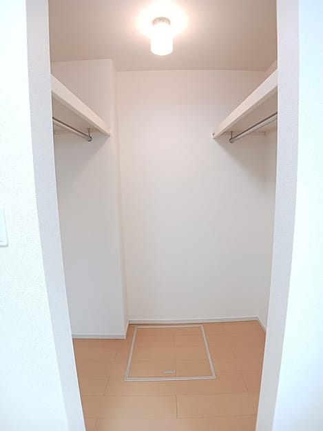 Naikan8 20260625000000