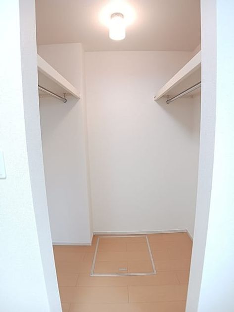 Naikan8 20260625000000 945x630