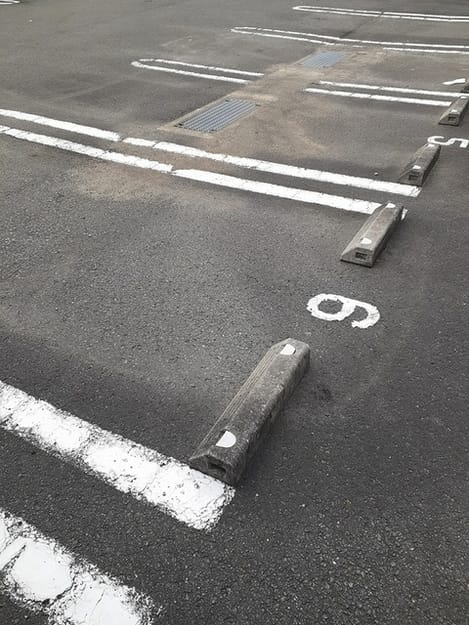 Naikan11 20231116000000
