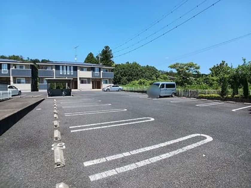 Naikan11 20260805000000 945x630