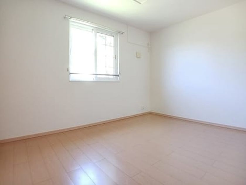 Naikan3 20260805000000 945x630