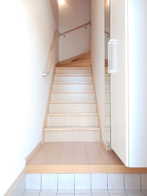 Naikan7 20260805000000 945x630