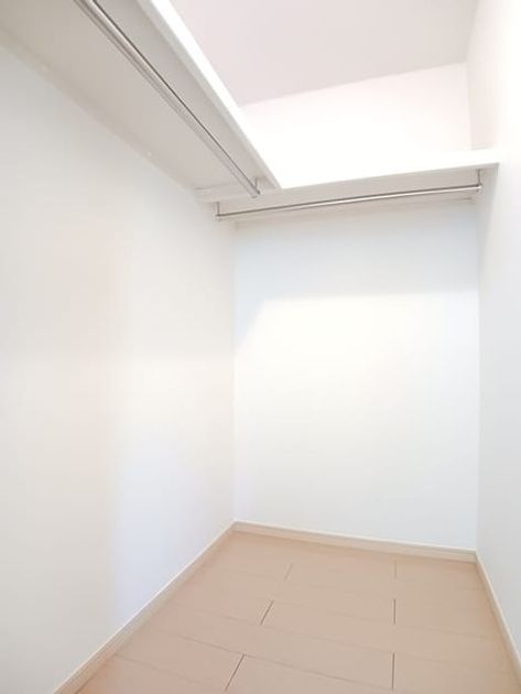 Naikan8 20260805000000 945x630