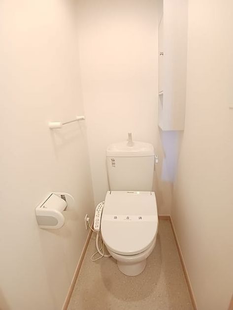 Naikan9 20260805000000 945x630