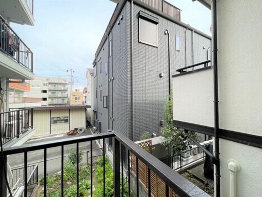 Naikan6 20251108124748 945x630