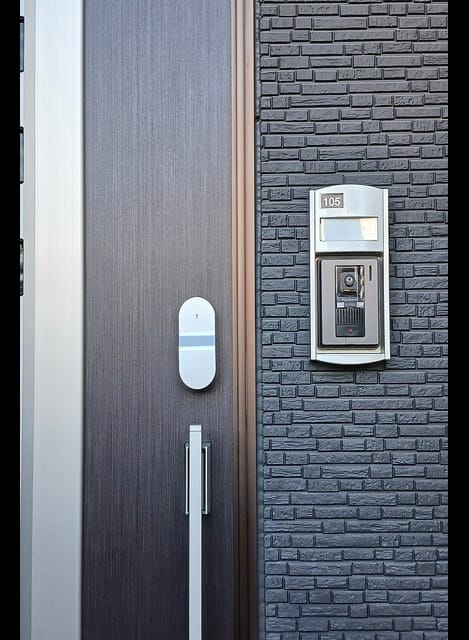 Naikan11 20251219000000