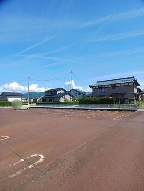 Naikan10 20260624000000 945x630