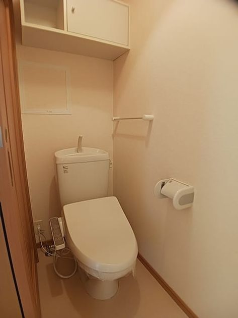 Naikan6 20260624000000 945x630