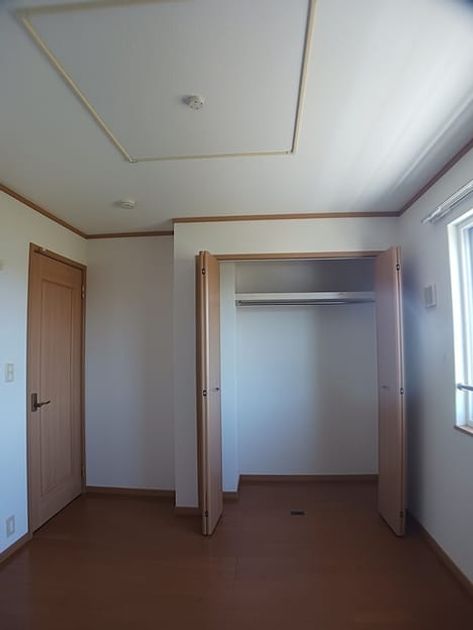 Naikan8 20260624000000 945x630