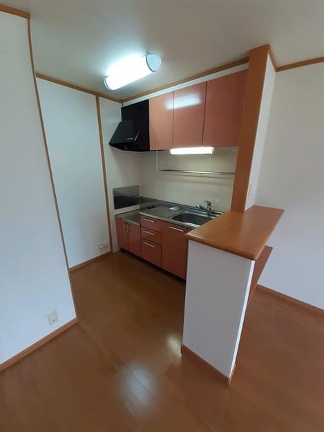 Naikan2 20210730000000