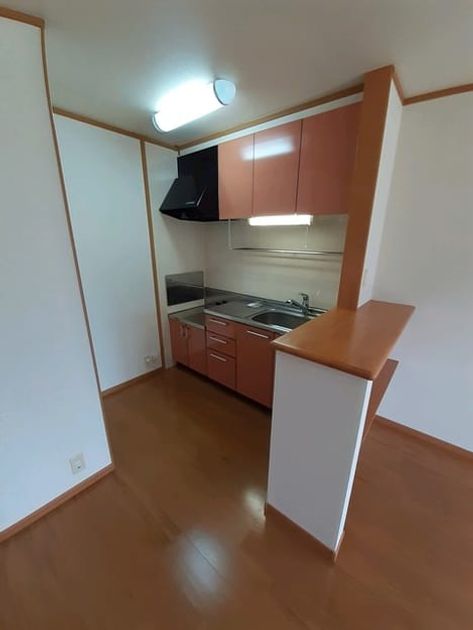 Naikan2 20210730000000 945x630