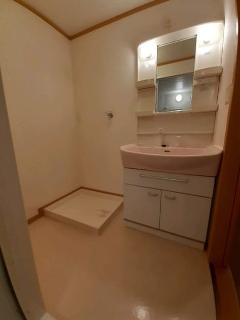 Naikan4 20210730000000 945x630
