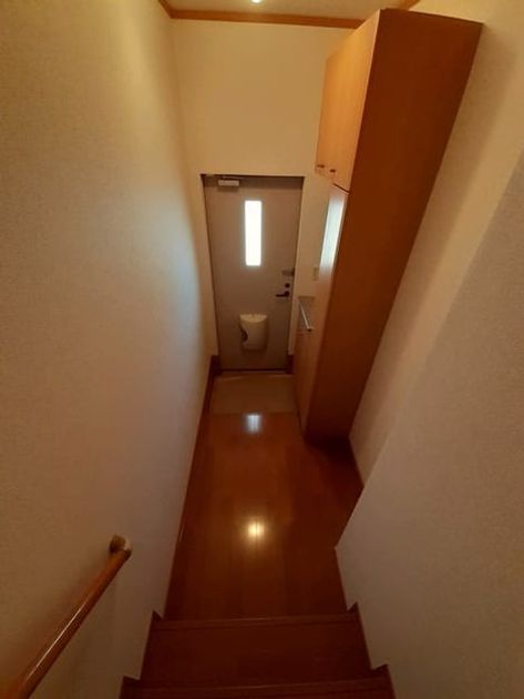Naikan6 20210730000000 945x630
