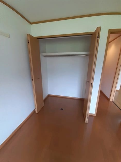 Naikan8 20210730000000