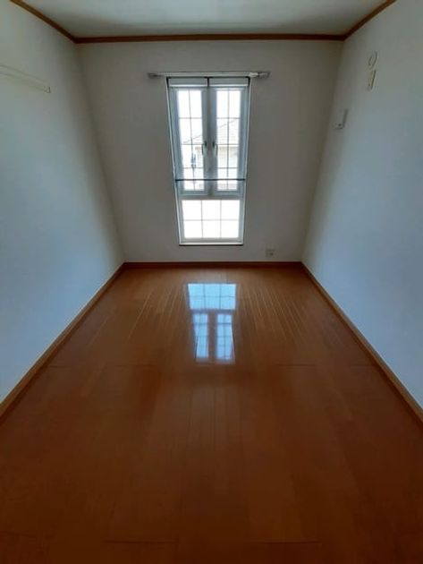 Naikan9 20210730000000 945x630