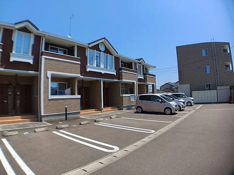 Naikan10 20260710000000