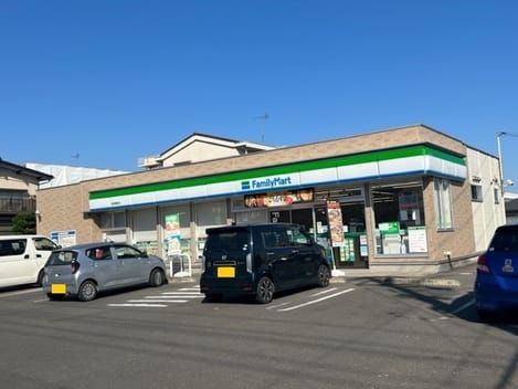 Naikan17 20230209000000