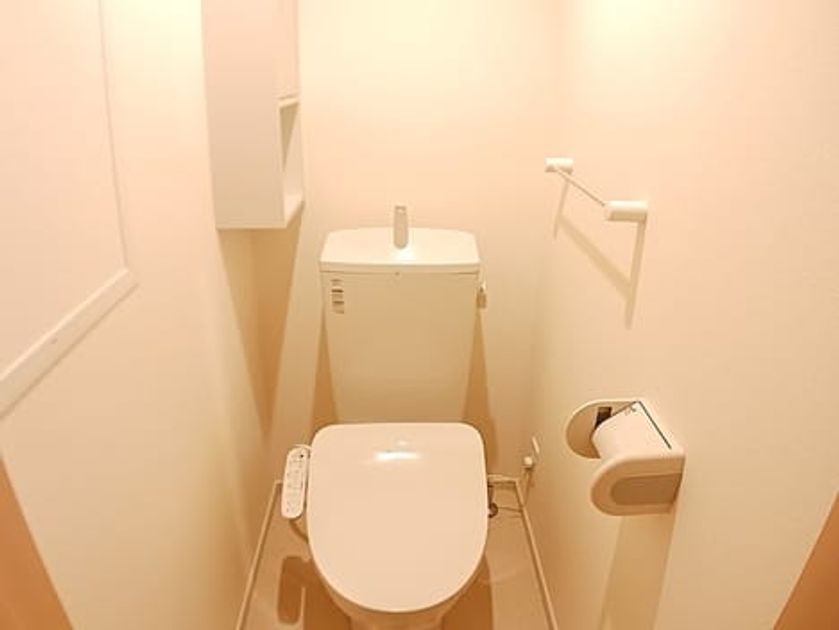 Naikan5 20260710000000 945x630
