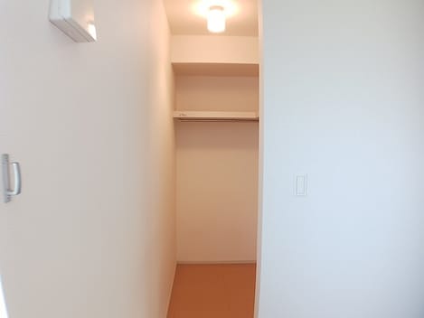 Naikan7 20260710000000