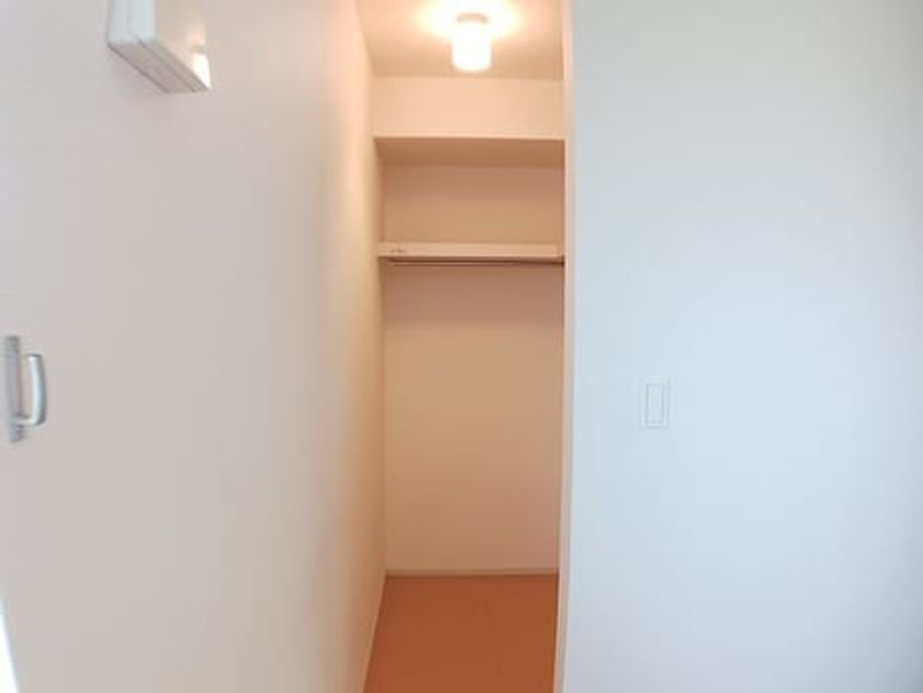 Naikan7 20260710000000 945x630