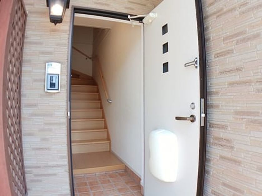 Naikan9 20260710000000 945x630
