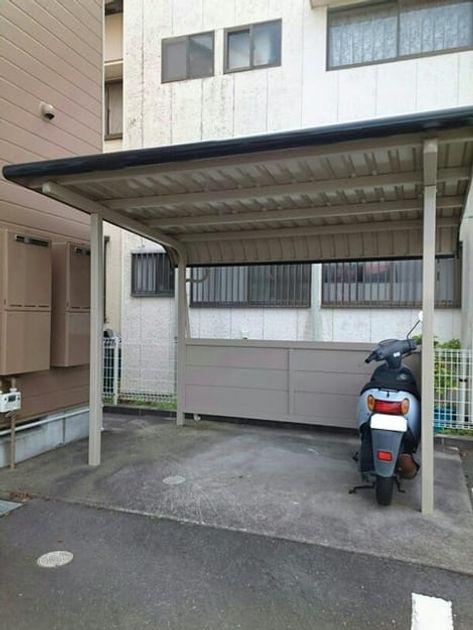 Naikan10 20251205000000 945x630